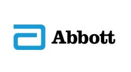 abbott