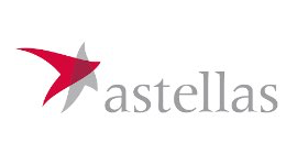 astellas