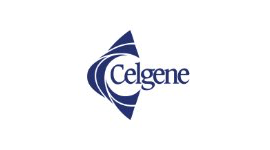 celgene