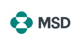msd
